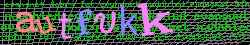 Ov��ovac� k�d