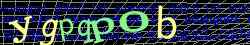 Ov��ovac� k�d