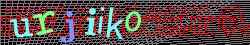 Ov��ovac� k�d