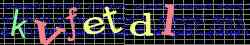 Ov��ovac� k�d