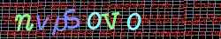 Ov��ovac� k�d