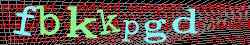 Ov��ovac� k�d