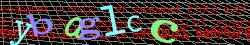 Ov��ovac� k�d