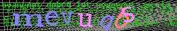 Ov��ovac� k�d