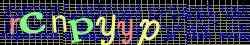 Ov��ovac� k�d