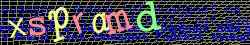 Ovovac kd