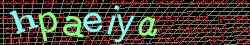 Ov��ovac� k�d