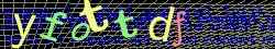 Ov��ovac� k�d