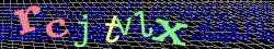 Ov��ovac� k�d