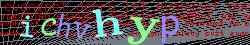 Ov��ovac� k�d