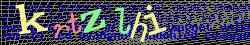 Ov��ovac� k�d