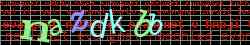 Ov��ovac� k�d