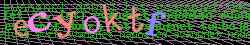 Ovovac kd