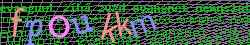 Ov��ovac� k�d