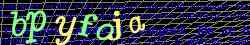 Ov��ovac� k�d