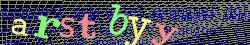 Ovovac kd