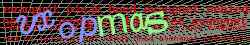 Ov��ovac� k�d