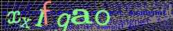 Ov��ovac� k�d