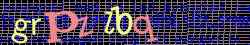 Ov��ovac� k�d