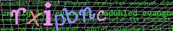 Ov��ovac� k�d