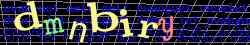 Ov��ovac� k�d