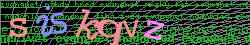 Ov��ovac� k�d