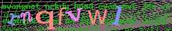 Ov��ovac� k�d