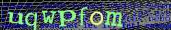 Ov��ovac� k�d