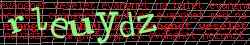 Ov��ovac� k�d