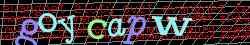 Ov��ovac� k�d