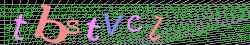 Ov��ovac� k�d