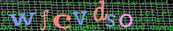 Ov��ovac� k�d