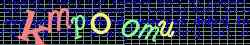 Ov��ovac� k�d