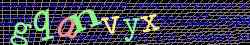 Ov��ovac� k�d