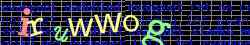 Ovovac kd