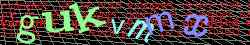 Ov��ovac� k�d