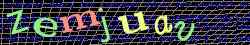 Ov��ovac� k�d