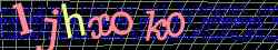 Ov��ovac� k�d