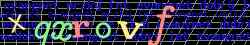 Ov��ovac� k�d