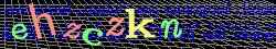 Ovovac kd