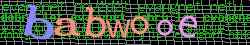 Ov��ovac� k�d