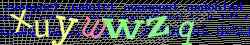 Ov��ovac� k�d