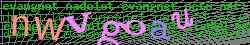 Ov��ovac� k�d