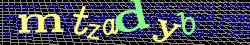 Ov��ovac� k�d