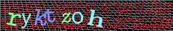 Ov��ovac� k�d