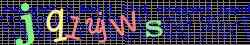 Ov��ovac� k�d