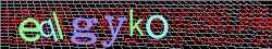 Ov��ovac� k�d