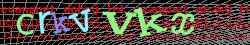 Ov��ovac� k�d