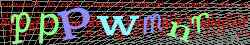 Ov��ovac� k�d