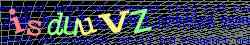 Ov��ovac� k�d